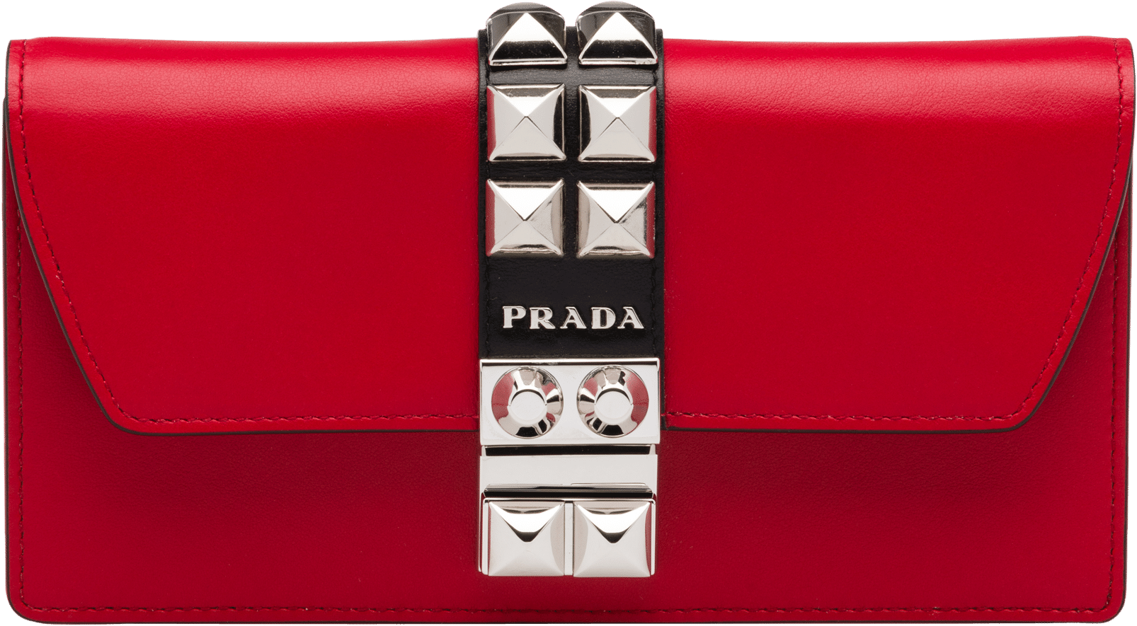 Wallet (2400x2400), Png Download