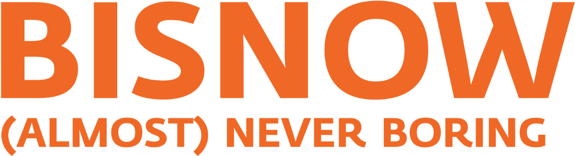 Giant Opening New Alexandria And Herndon Stores Next - Bisnow (1200x627), Png Download