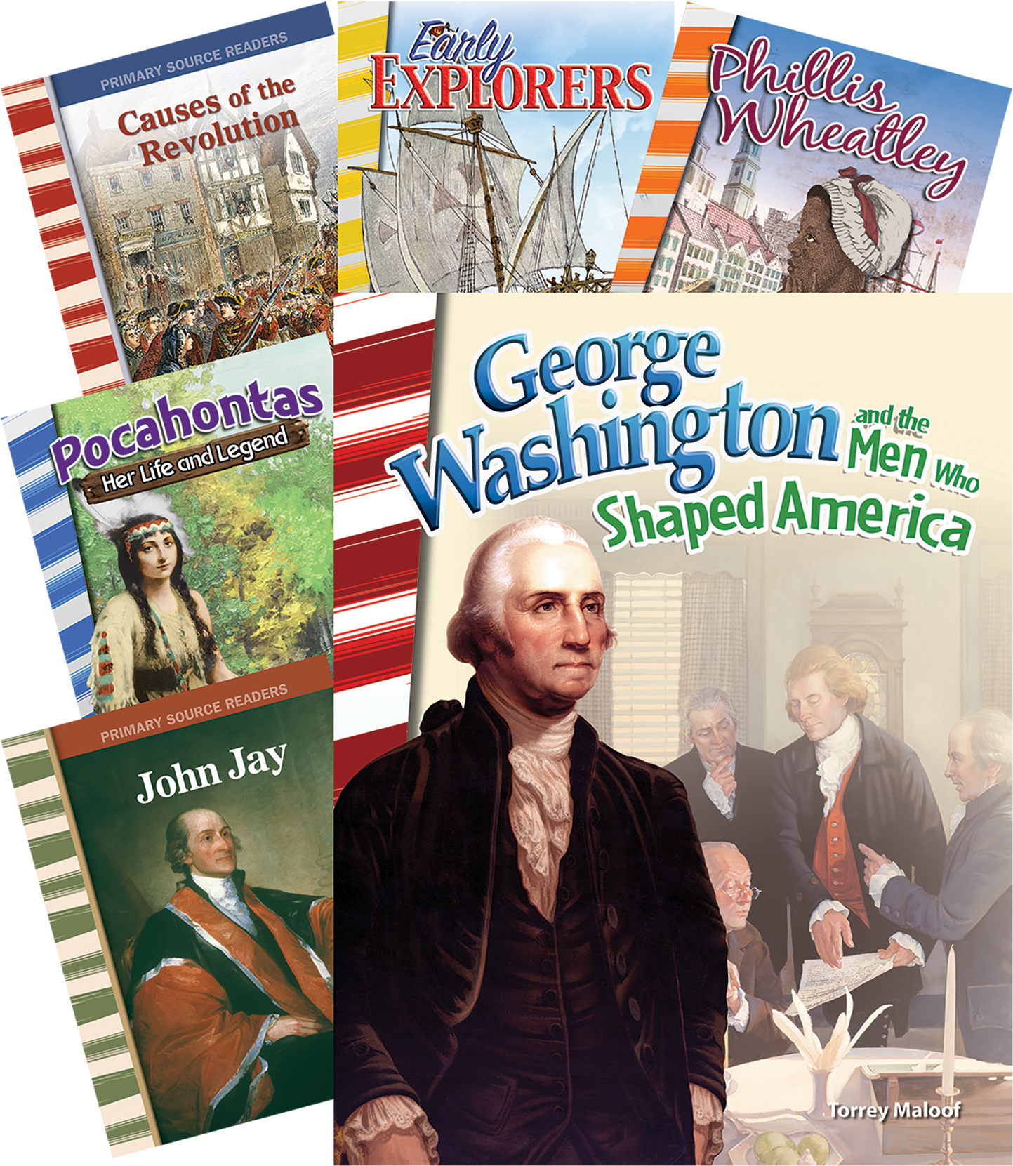 Magazine (1450x1680), Png Download