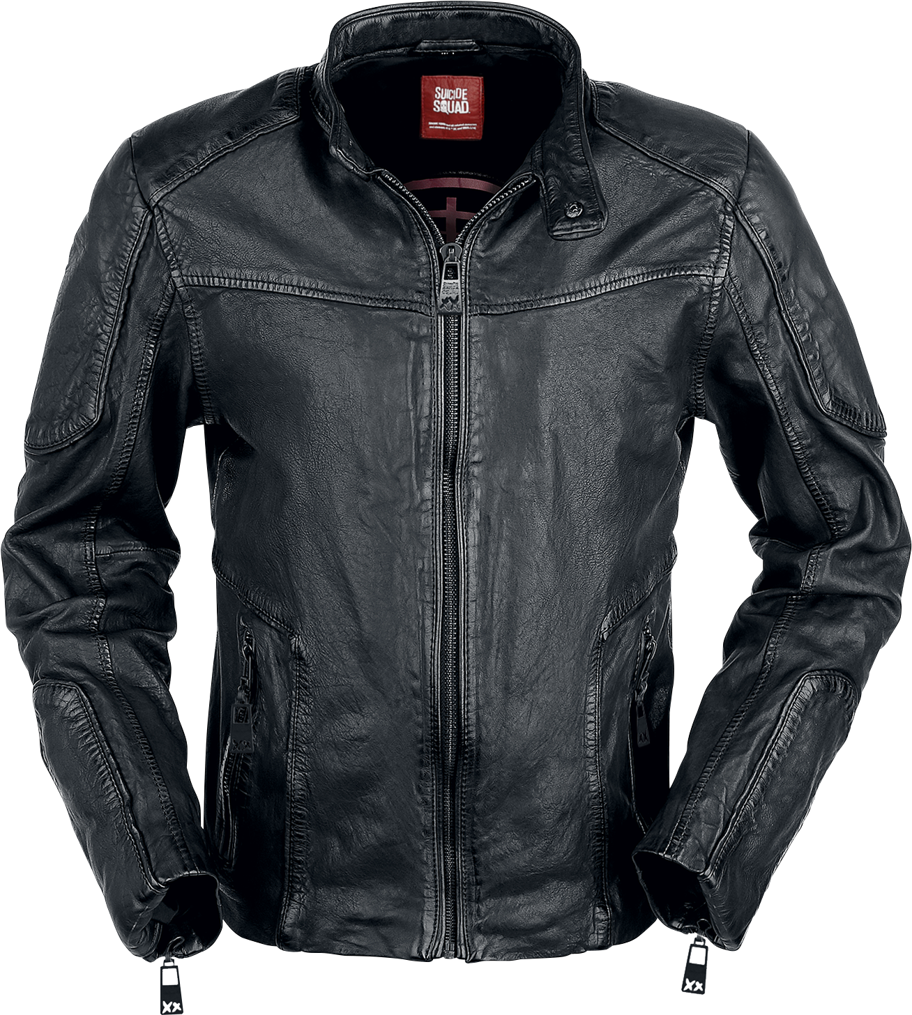 Held Aerosec (1342x1500), Png Download