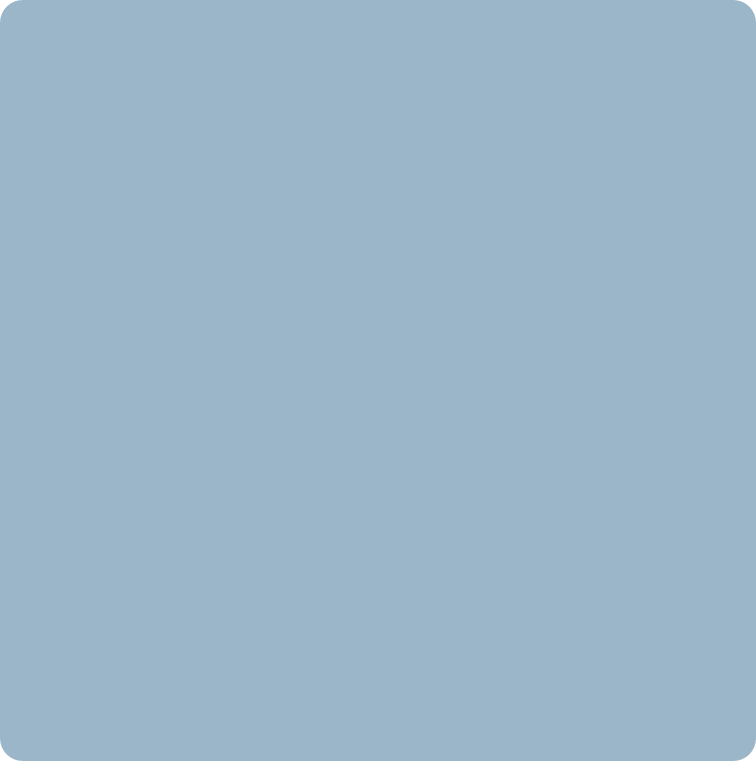 Discount Secondary Glazing - Benjamin Moore Denim Wash Paint Color (756x761), Png Download