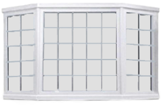 Sash Window (768x460), Png Download
