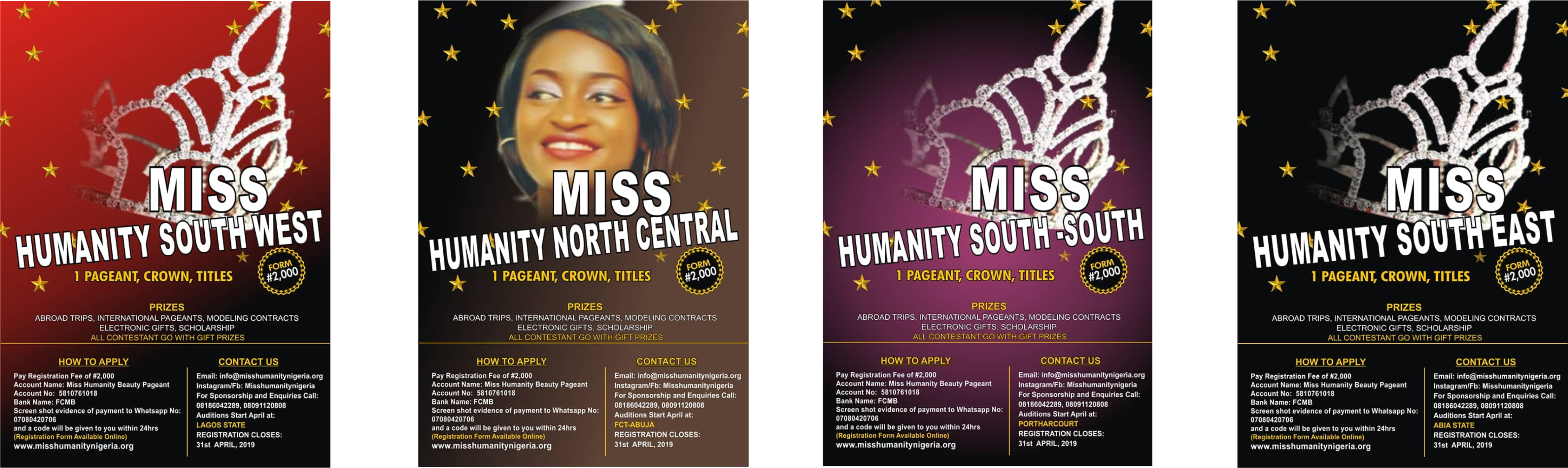 Flyer (5000x1418), Png Download