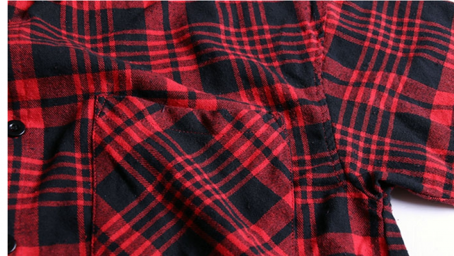 Tartan (900x900), Png Download