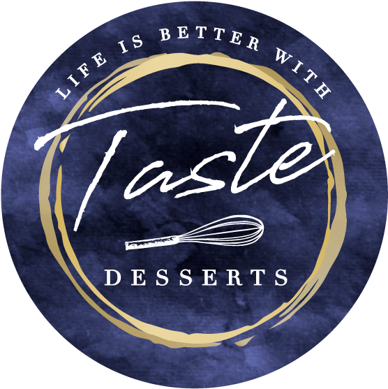 Wall Clock (624x618), Png Download