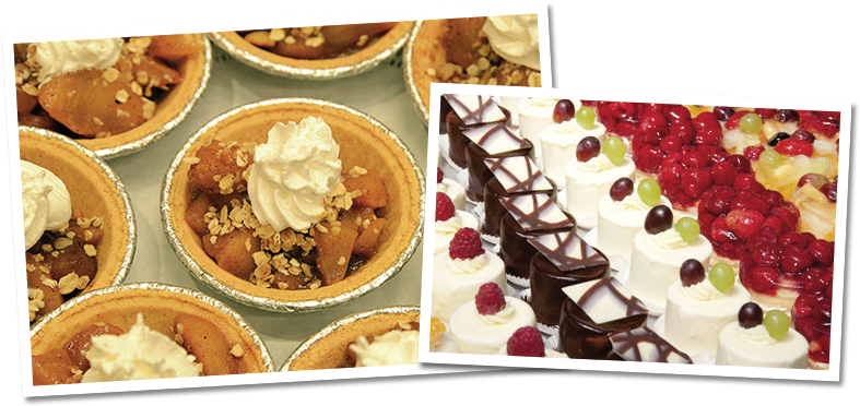 Birthday Wishes To A Friend And Mentor (800x392), Png Download