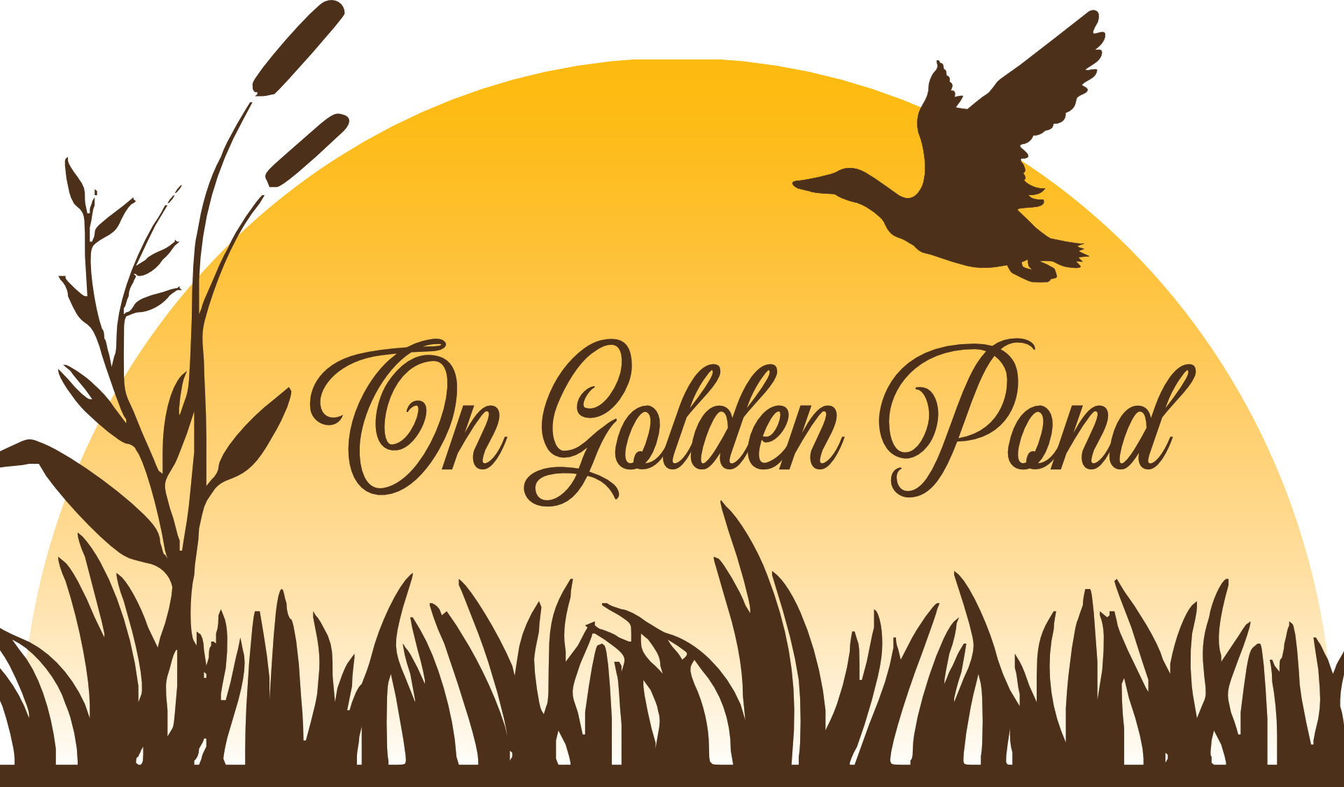 June 6-9 - Grass Vector Silhouette Png (1920x1125), Png Download