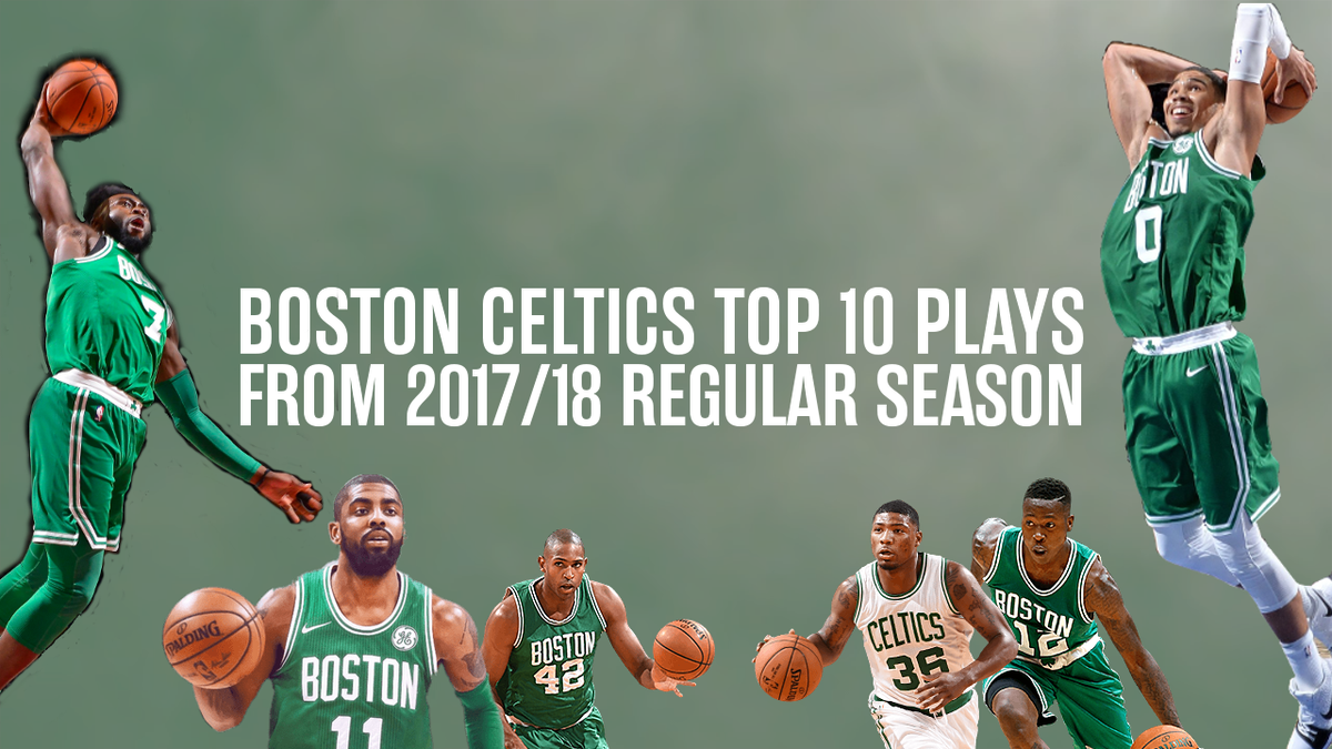 1 Reply 8 Retweets 17 Likes - French (1200x675), Png Download