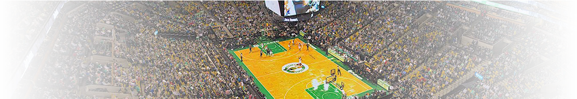 Search - Basketball Court (1182x276), Png Download
