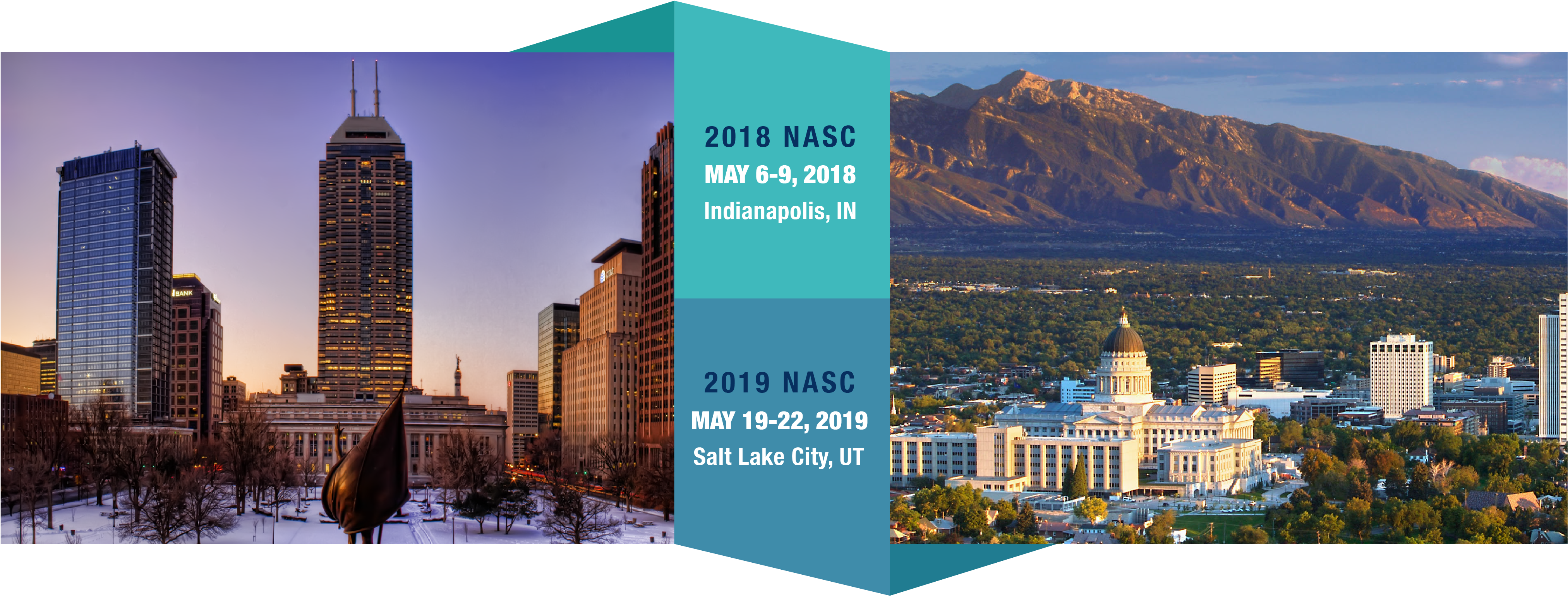 38 Pm 5854 Innovativestacked 3/15/2017 (4090x1567), Png Download