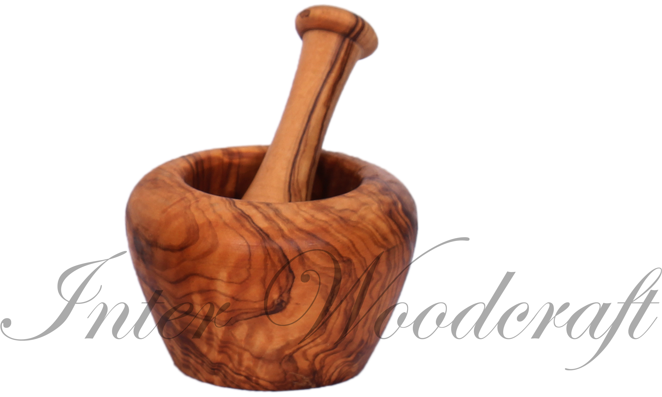 Products - Mortar And Pestle (5184x3456), Png Download