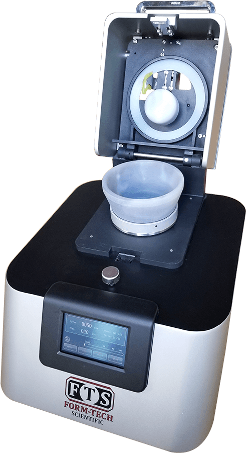 Read More (1600x900), Png Download