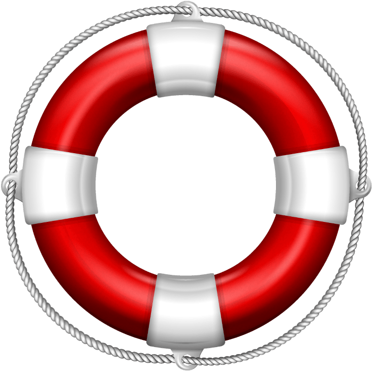 Contact Christine For More Info - Clip Art Life Buoy (800x795), Png Download