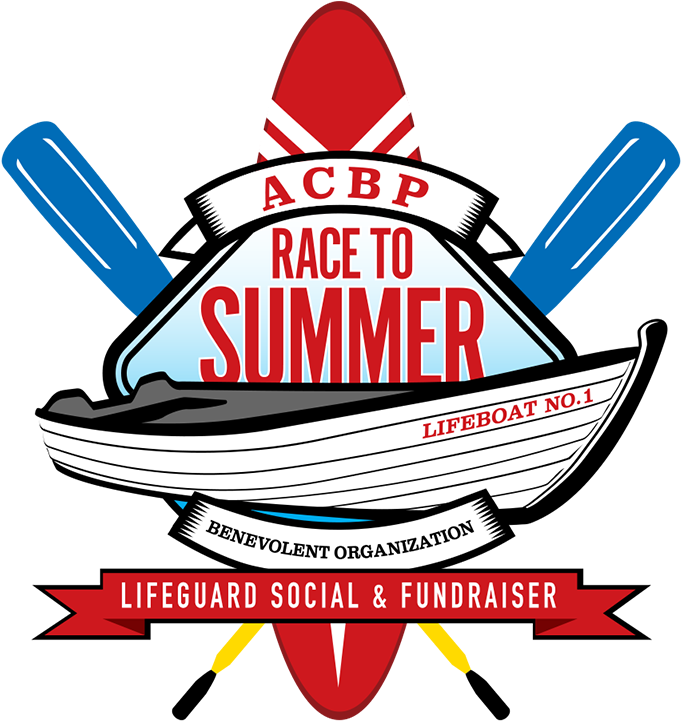 Race To Summer (702x750), Png Download