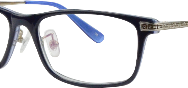 Optical Hipster Glass Free On Dumielauxepices Net - Plastic (640x480), Png Download