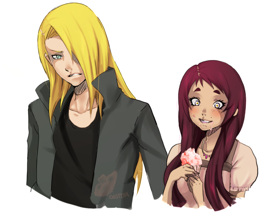 Love Couple Drawing Photo - Cartoon (1024x846), Png Download