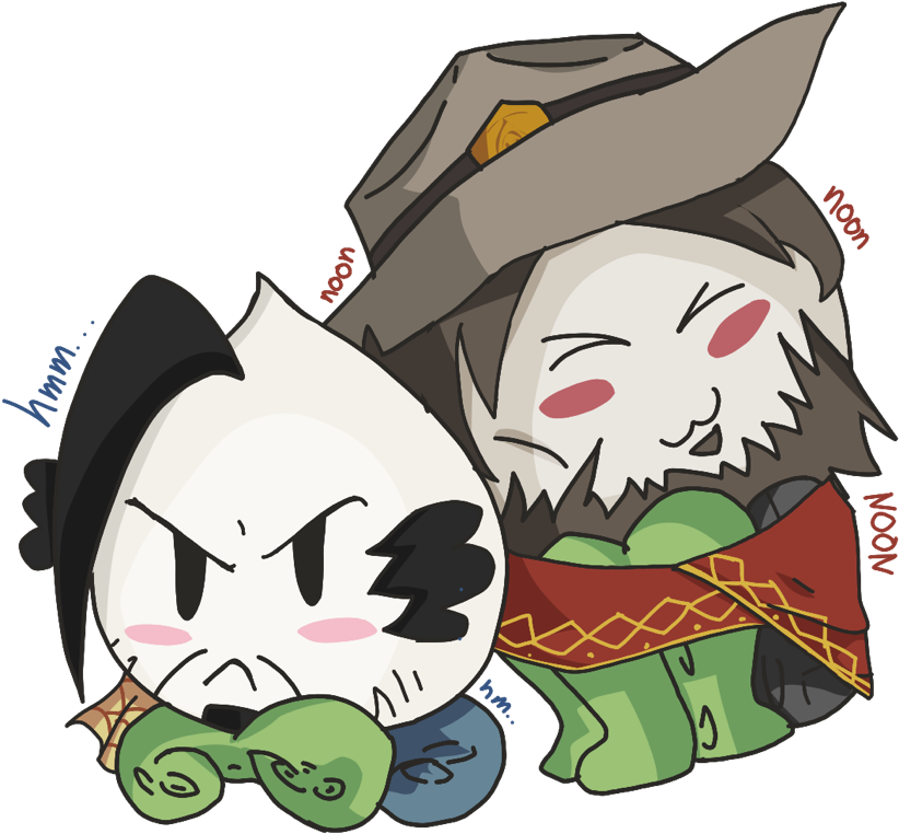 Cartoon (940x1280), Png Download