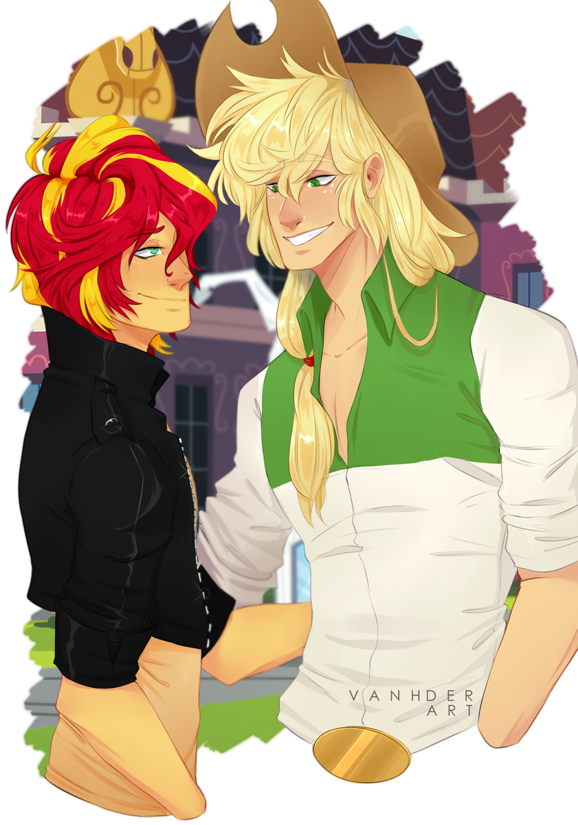 Vanhder - Cartoon (841x1200), Png Download