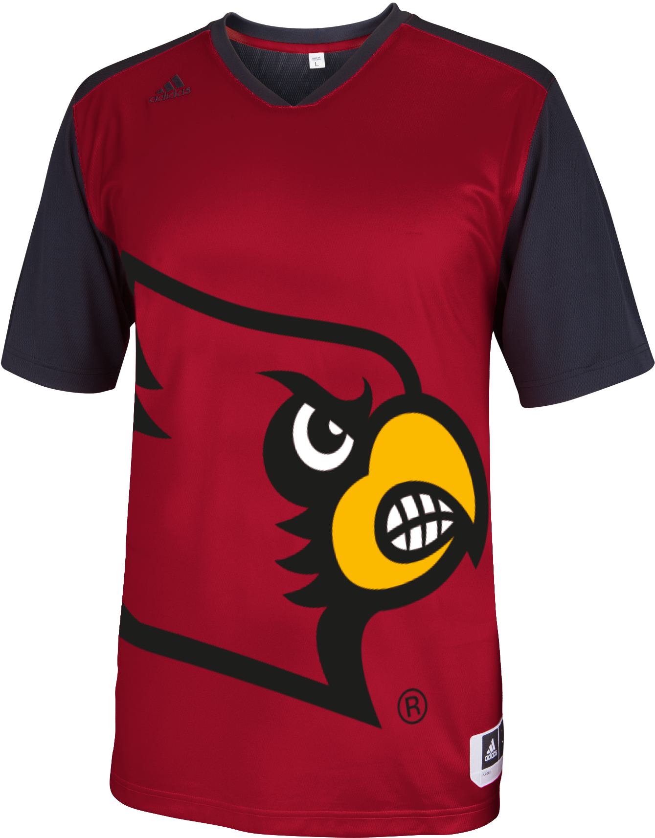 Basketball Shooting Shirts (1386x1800), Png Download