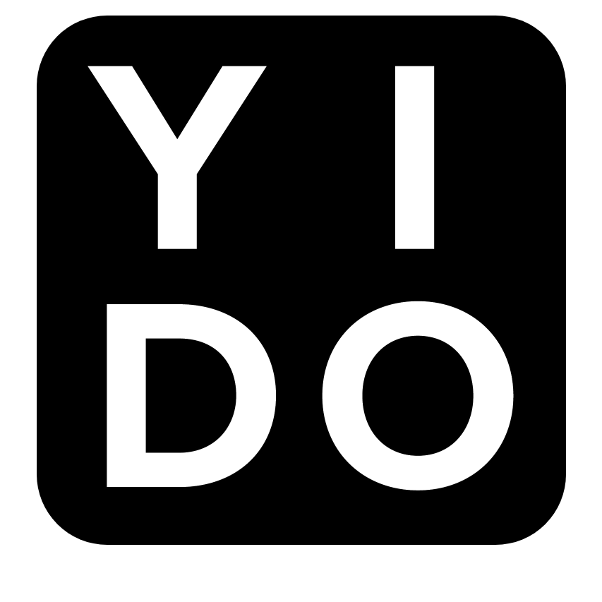 Yi Wang Yi Wang - Sign (900x900), Png Download