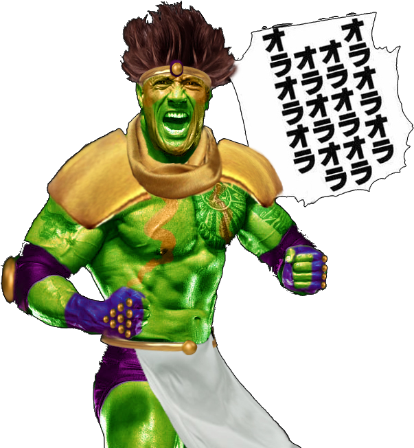 Firstaidkite Posted - - Cartoon (640x672), Png Download