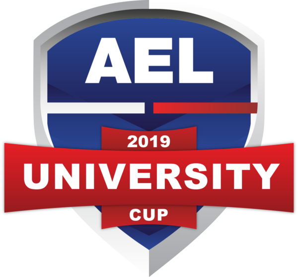 Our Supa-sponsors - Graphic Design (600x557), Png Download