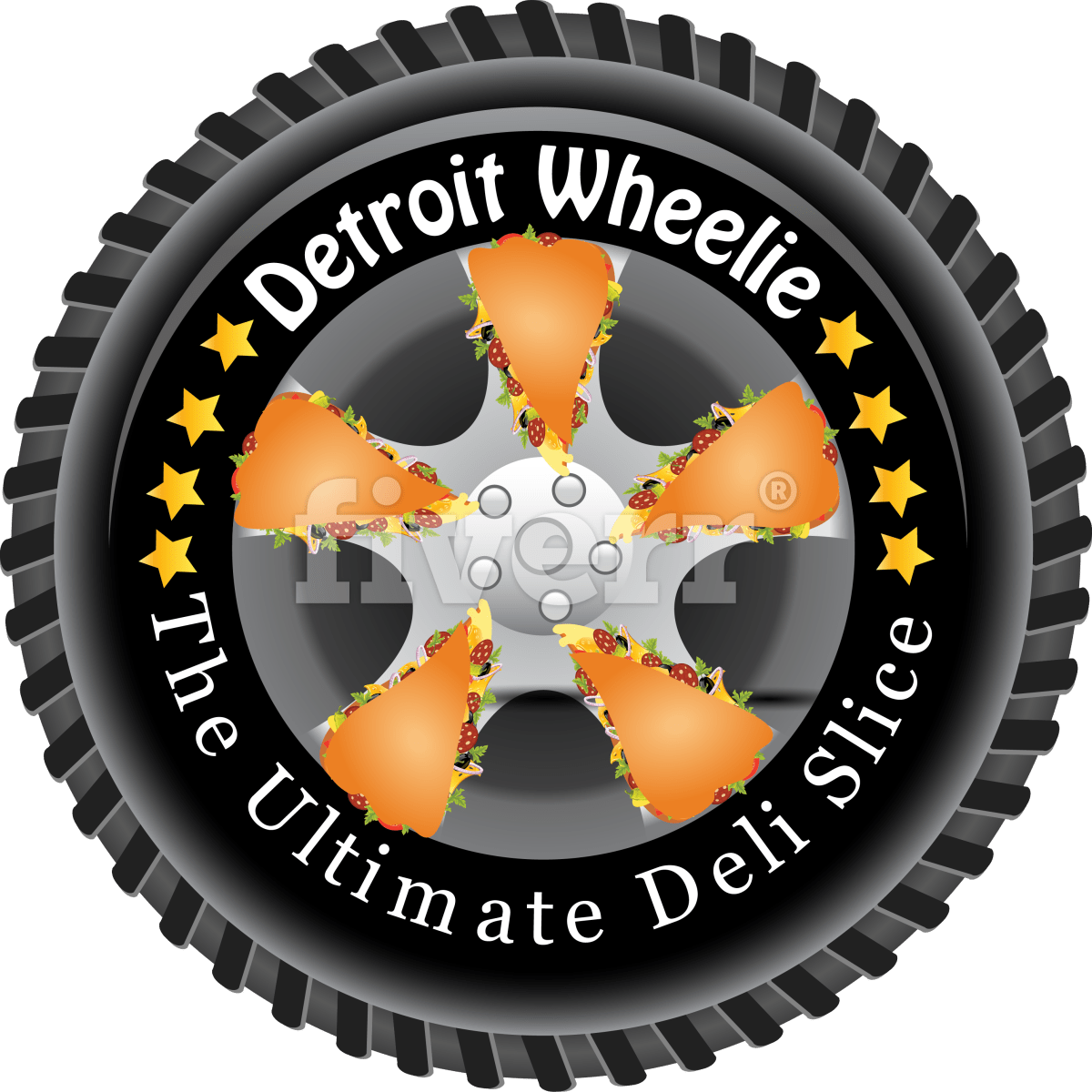 Big Worksample Image - Colorado Becomes The 38th State (1200x1200), Png Download