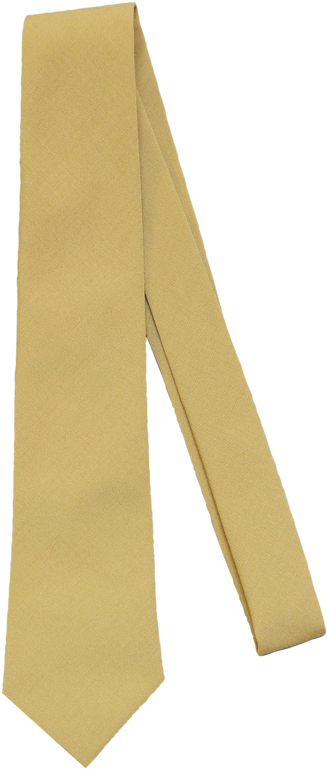 Ivory (800x800), Png Download