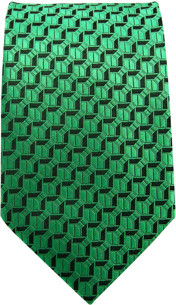 A19 - Asus Rt Series (650x650), Png Download