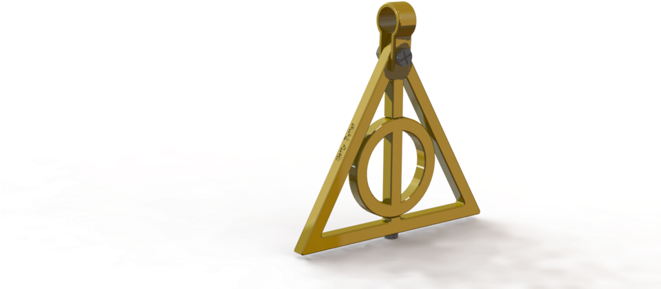 Wood (960x540), Png Download