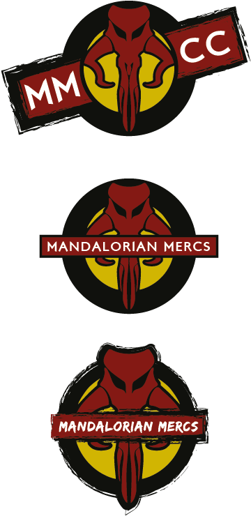 By Archxilla - E30 9j Et10 (612x792), Png Download