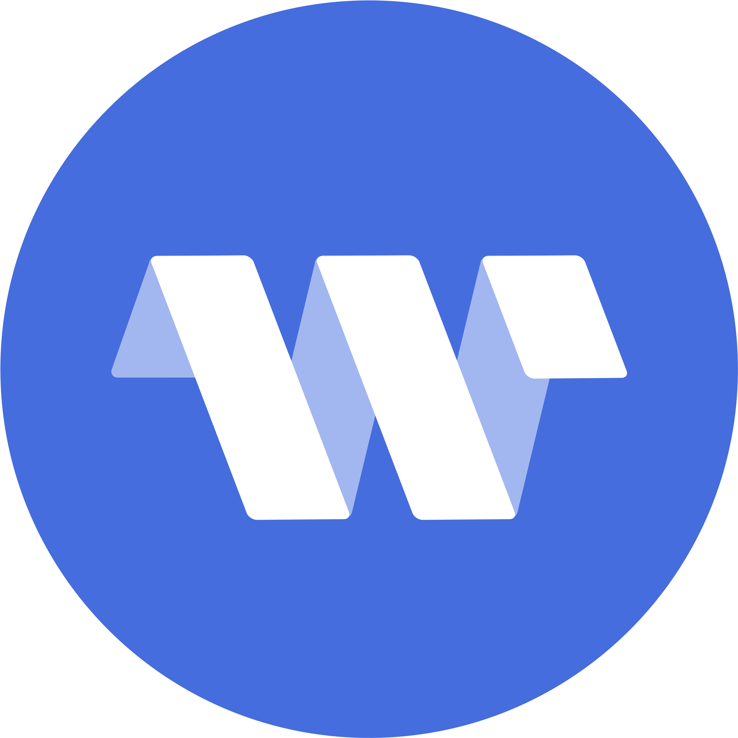 Wedding Videographers/aerial Drone Ops With Caa Pfca - Gloucester Road Tube Station (2500x2500), Png Download