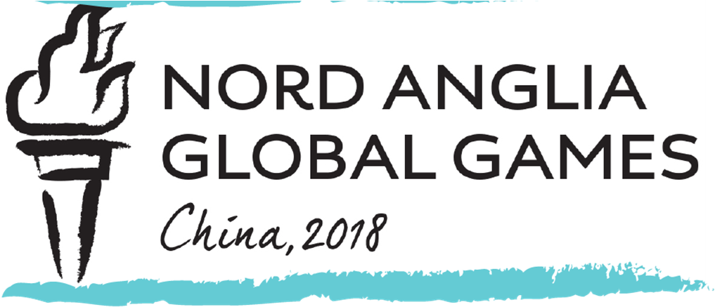 Hero - Poster (1366x500), Png Download