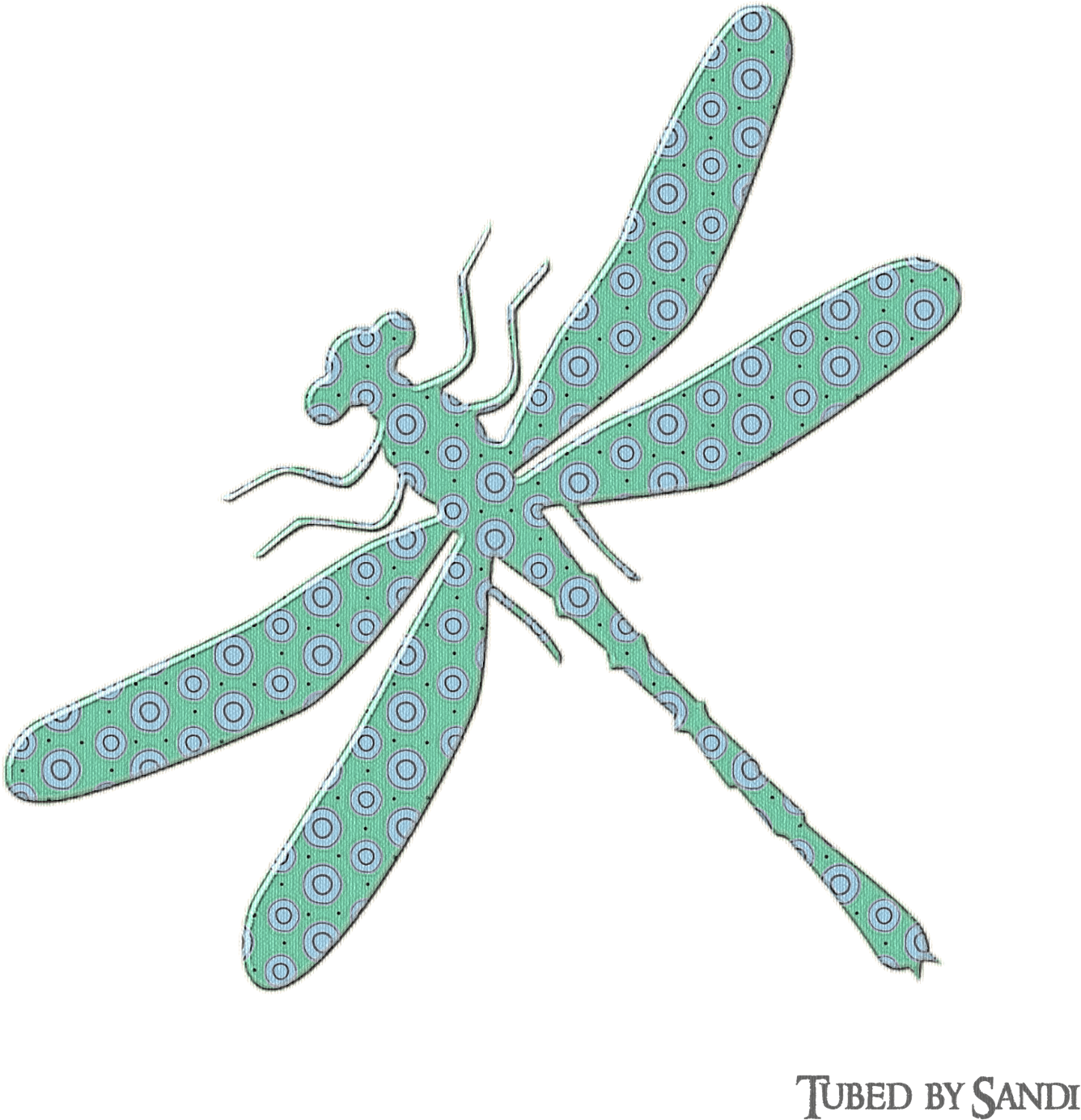 Silhouette (1429x1441), Png Download