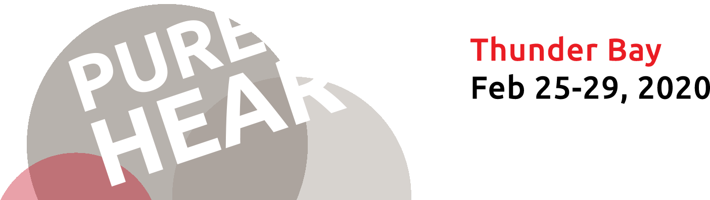 Graphic Design (1600x500), Png Download