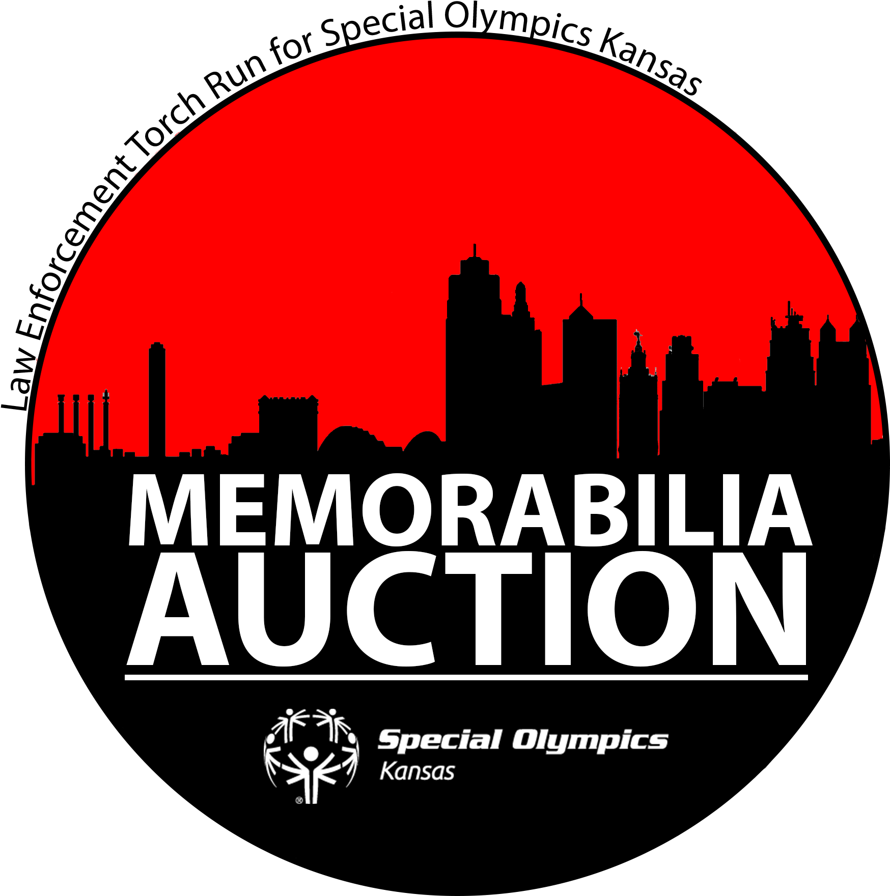 Special Olympics (2093x2093), Png Download