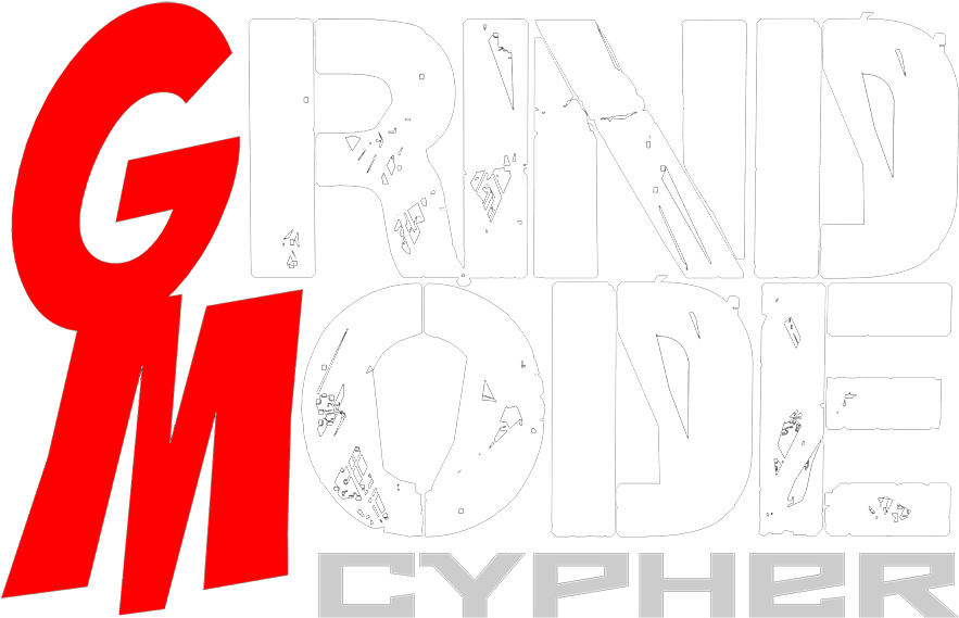 Home - Diagram (918x600), Png Download