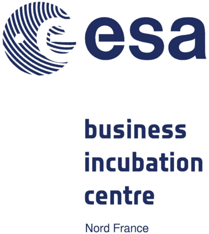European Space Agency (960x900), Png Download