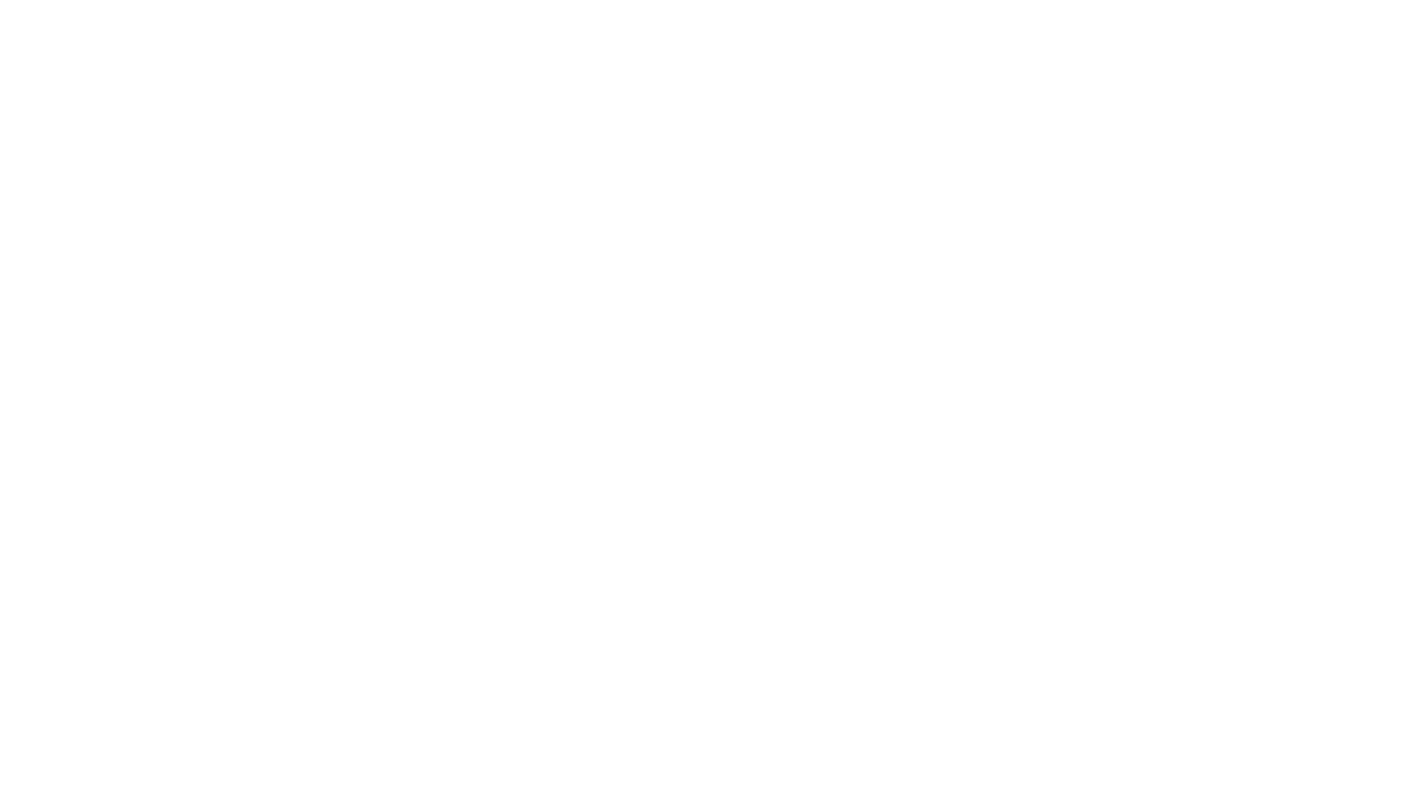 Special Olympics (2844x1612), Png Download