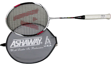 152 - Racket (439x263), Png Download