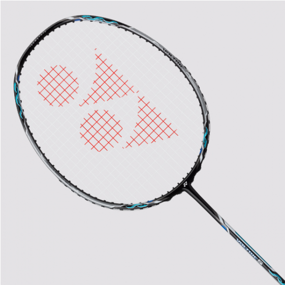 Yonex Voltric Ld 3 (560x700), Png Download