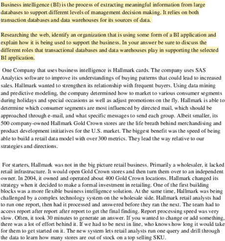 Docx - Plaza De San Marcos (600x776), Png Download