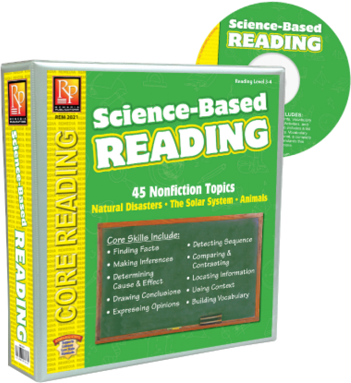 General Supply (800x1035), Png Download