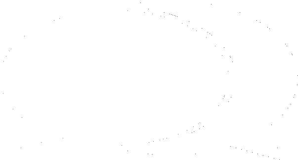 640 × 640 In Base Branco Quadrado - Monochrome (640x640), Png Download