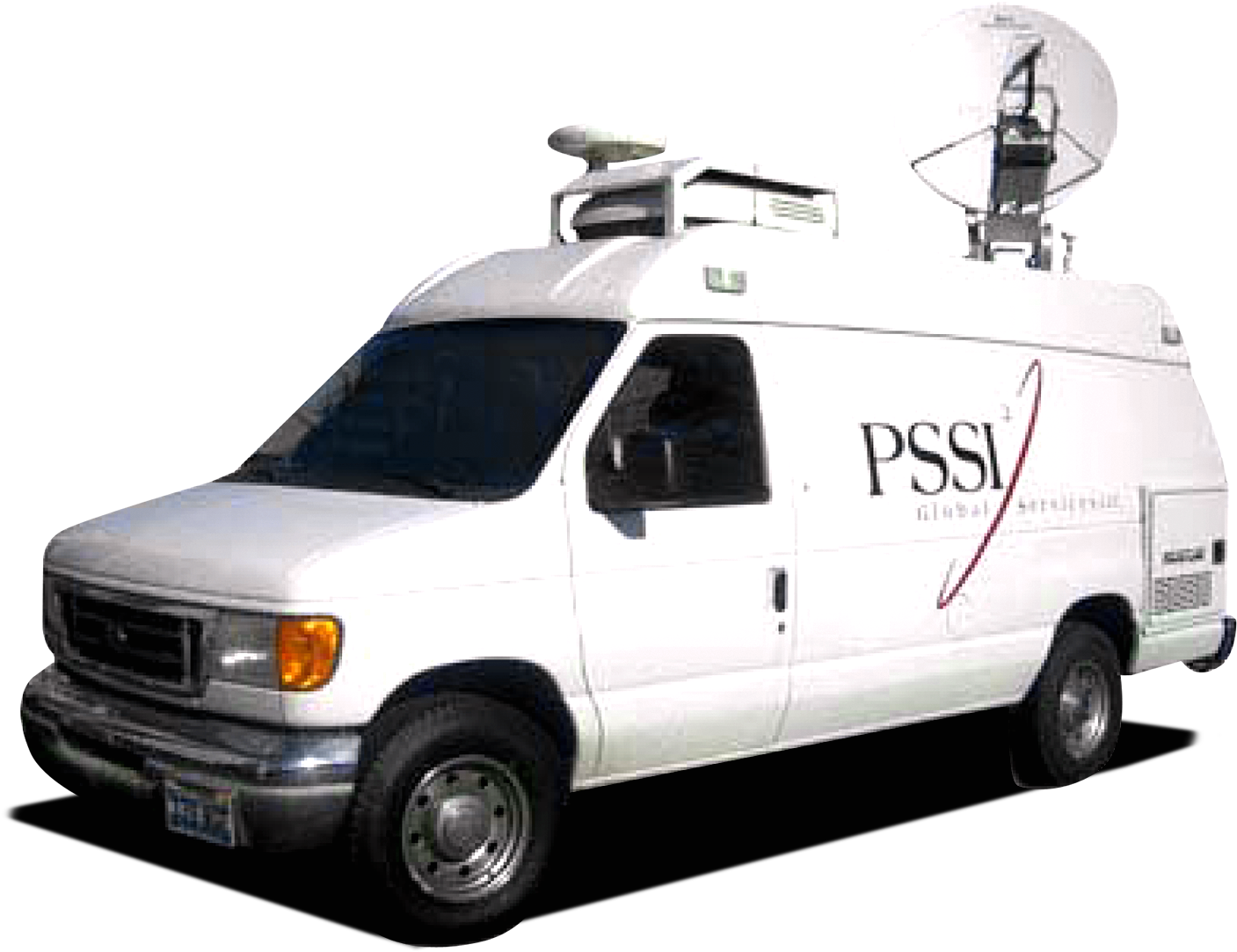 Download Truck Specifications (1785x1242), Png Download