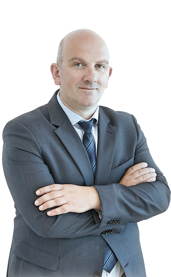 Bio - Ευαγγελοσ Παπανικολαου Γυναικολογοσ (840x1020), Png Download