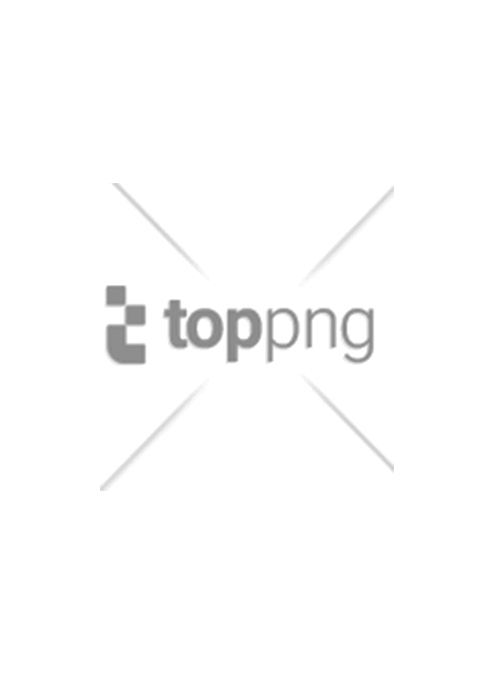 Free Png Essential Oil Drop Png Image With Transparent - Crescent (480x674), Png Download