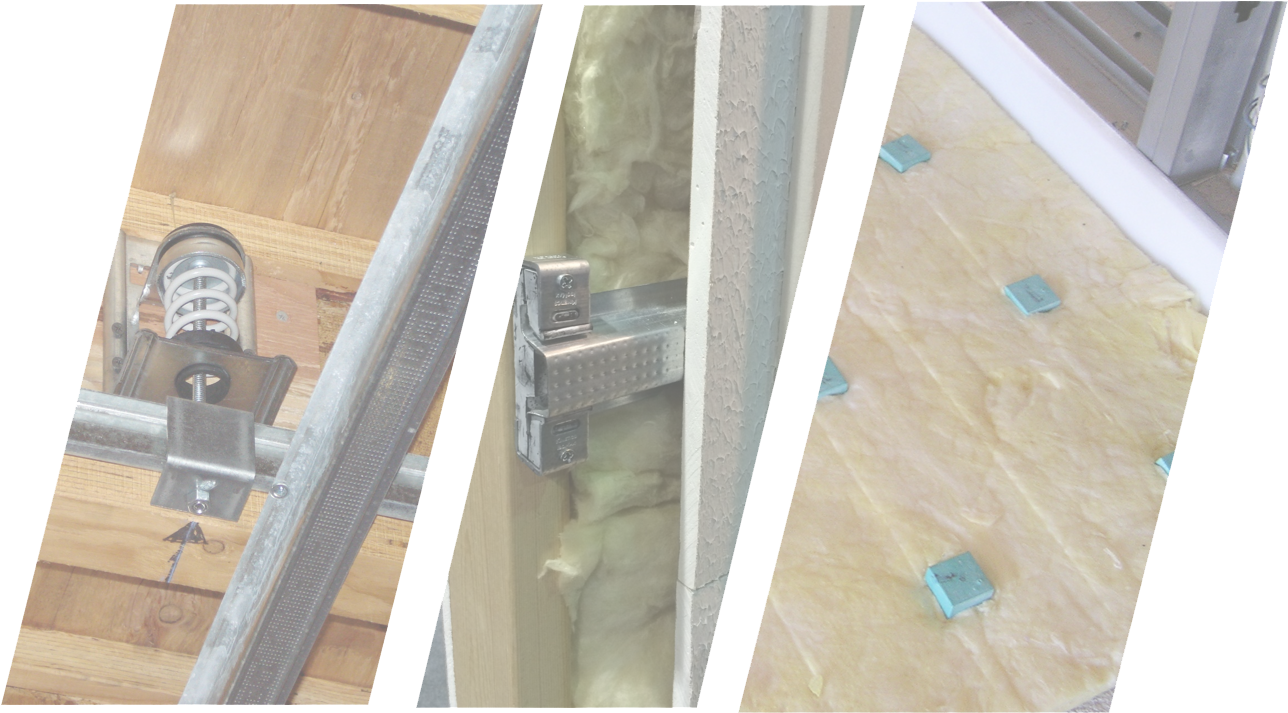 1332 X 756 4 - Plywood (1332x756), Png Download