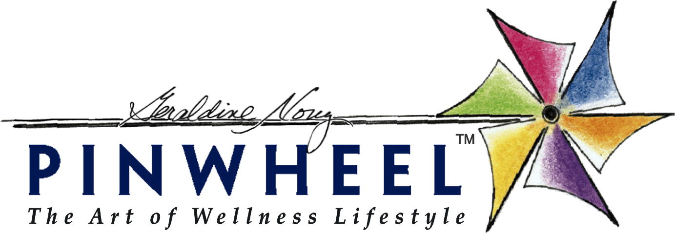 Home Home (1383x478), Png Download