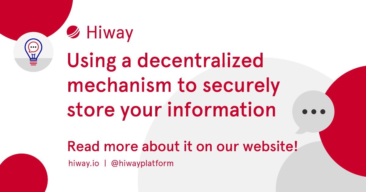 No More Worrying About Security Breaches Especially - Colorfulness (1200x630), Png Download